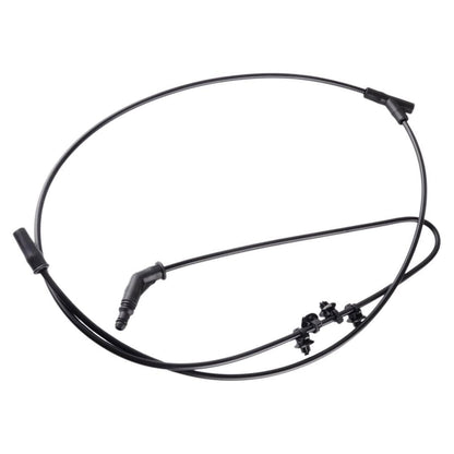Tubo flessibile lavavetri anteriore Jeep Cherokee 2014-2018 68102967AA