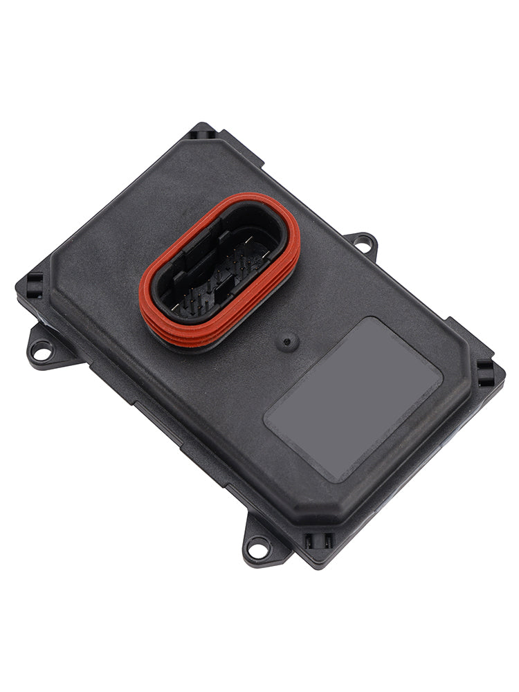 Modulo ballast per controllo fari 7PP941329M per Audi S3 RS3 8V
