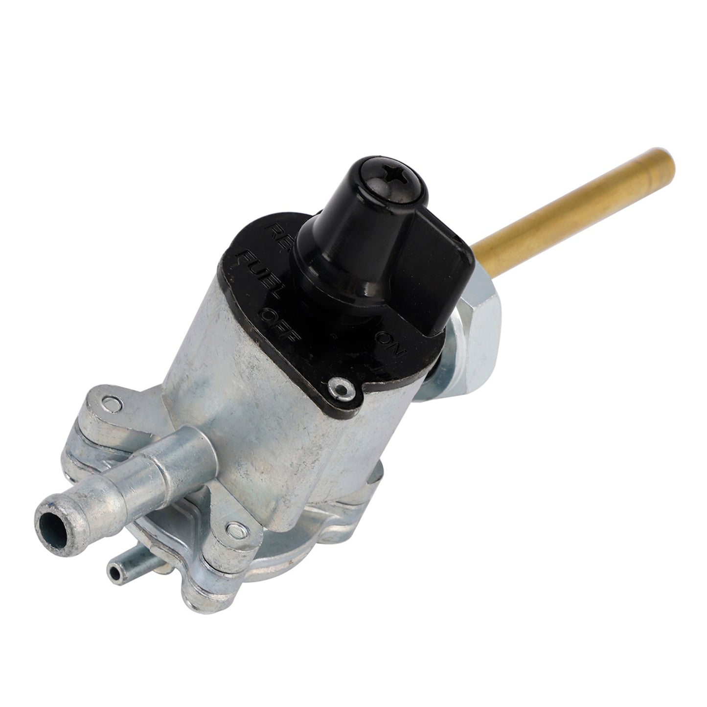 1998-2001 per Honda CB600F Hornet 600 Rubinetto del carburante per serbatoio 16950-KEA-033