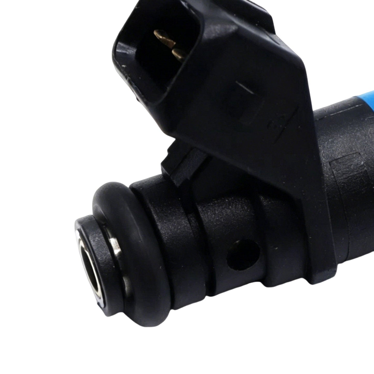 1 iniettore di carburante 630cc 60lb per Siemens Deka Short pico FI114962 107962