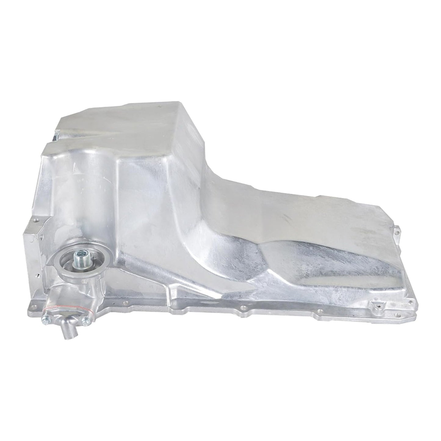 Coppa dell'olio motore Chevy Suburban 2000-2006 264-135 424116 12560393