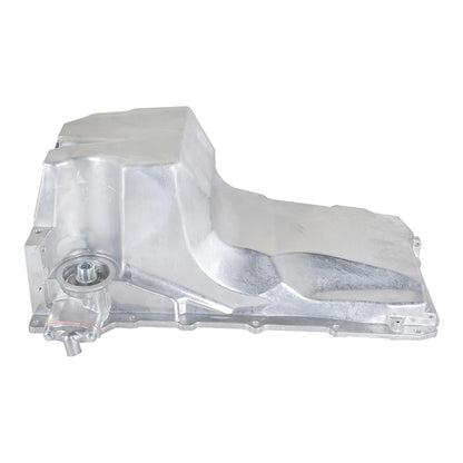 Coppa dell'olio motore Workhorse FasTrack FT1061 2004-2005 264-135 424116 12560393