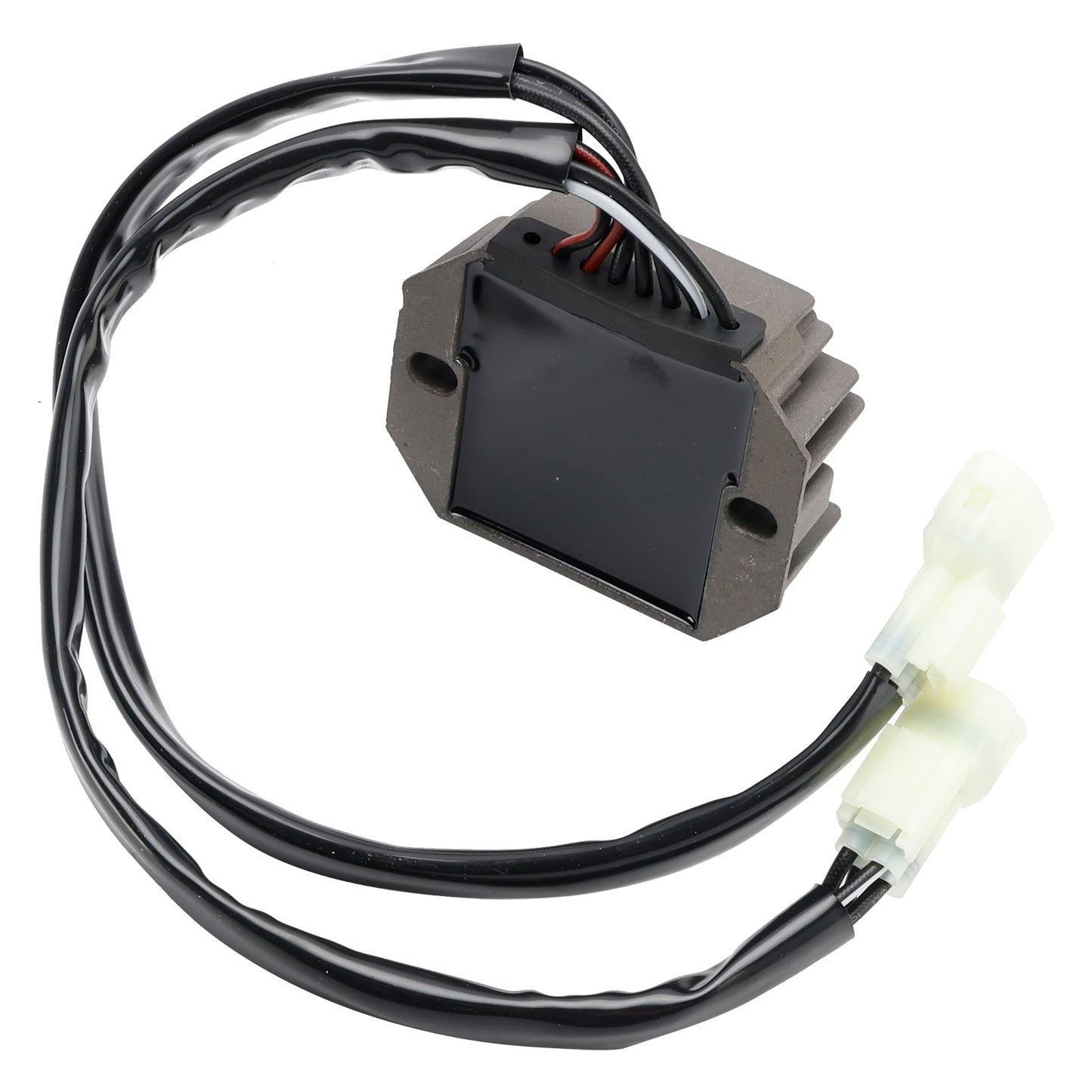 Guarnizione raddrizzatore statore regolatore generatore Polaris Predator 500 2005-2007 3089612 4010654
