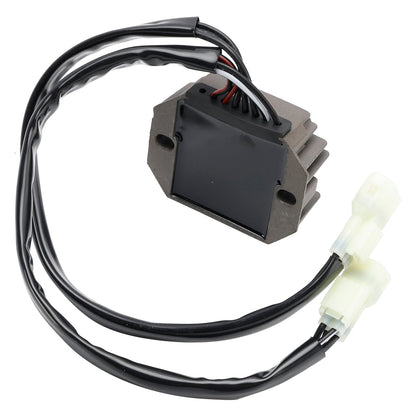 Guarnizione raddrizzatore statore regolatore generatore Polaris Predator 500 2005-2007 3089612 4010654