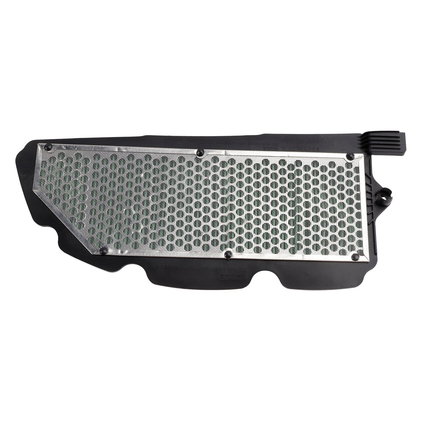 Filtro dell'aria adatto per Honda SXS 1000 Pioneer 1000 Pioneer 1000-5 2016-2025