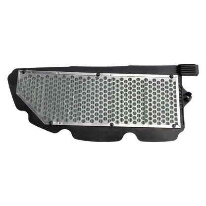 Filtro dell'aria adatto per Honda SXS 1000 Pioneer 1000 Pioneer 1000-5 2016-2025