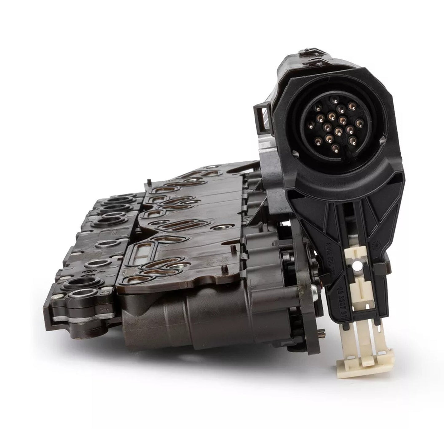 Modulo di controllo TCM Savana 2500/3500 /Suburban 1500 /Silverado 1500 /Avalanche 6L80 24275873 24274908