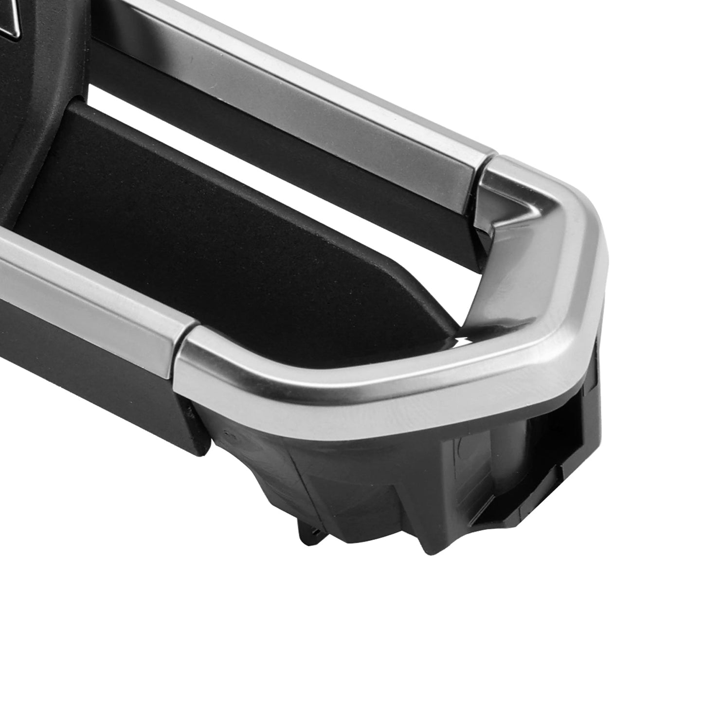 Kit di riparazione bocchette aria condizionata sinistra e destra 64119855415 per BMW F40 F44 G20 G26 G01 G29