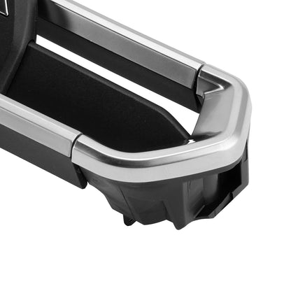 Kit di riparazione bocchette aria condizionata sinistra e destra 64119855415 per BMW F40 F44 G20 G26 G01 G29