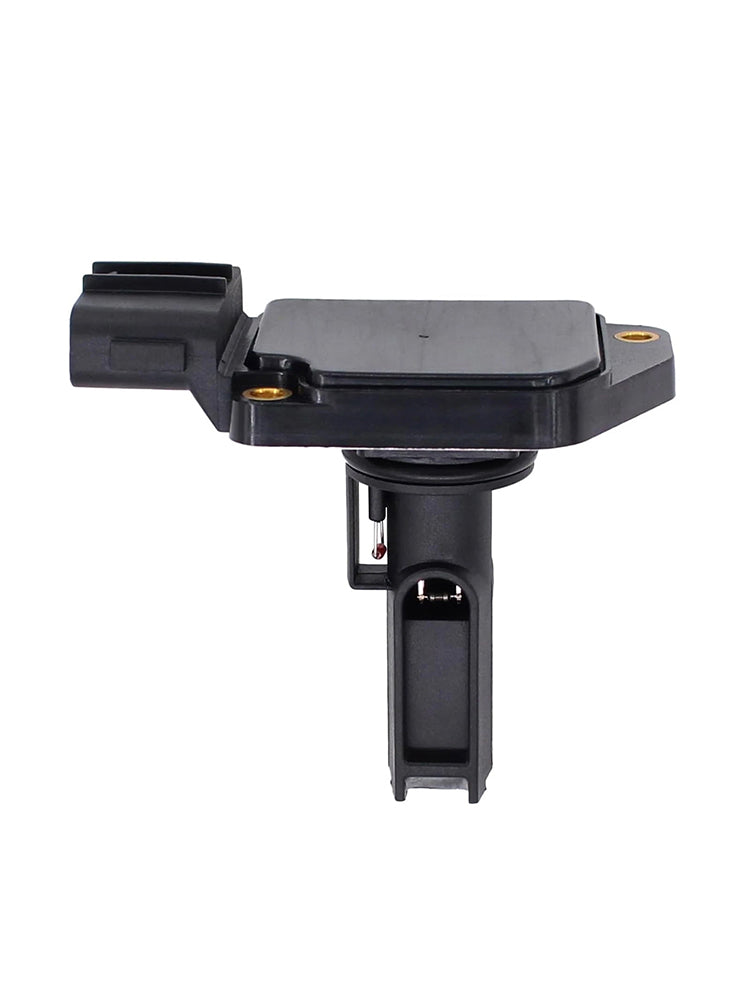 Sensore di flusso d'aria di massa 22250-0C010 per Toyota Tacoma T100 4Runner 2.4 2.7L 1997-2004