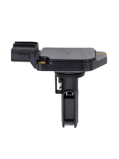 Sensore di flusso d'aria di massa 22250-0C010 per Toyota Tacoma T100 4Runner 2.4 2.7L 1997-2004