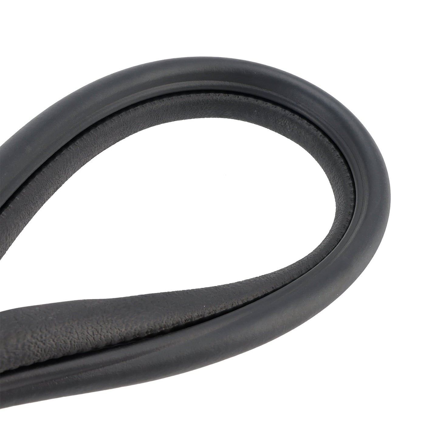 Guarnizione porta anteriore sinistra/destra 3C3Z-2520708-AA per Ford F-250 F-350 99-2016