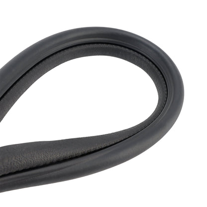 Guarnizione porta anteriore sinistra/destra 3C3Z-2520708-AA per Ford F-250 F-350 99-2016