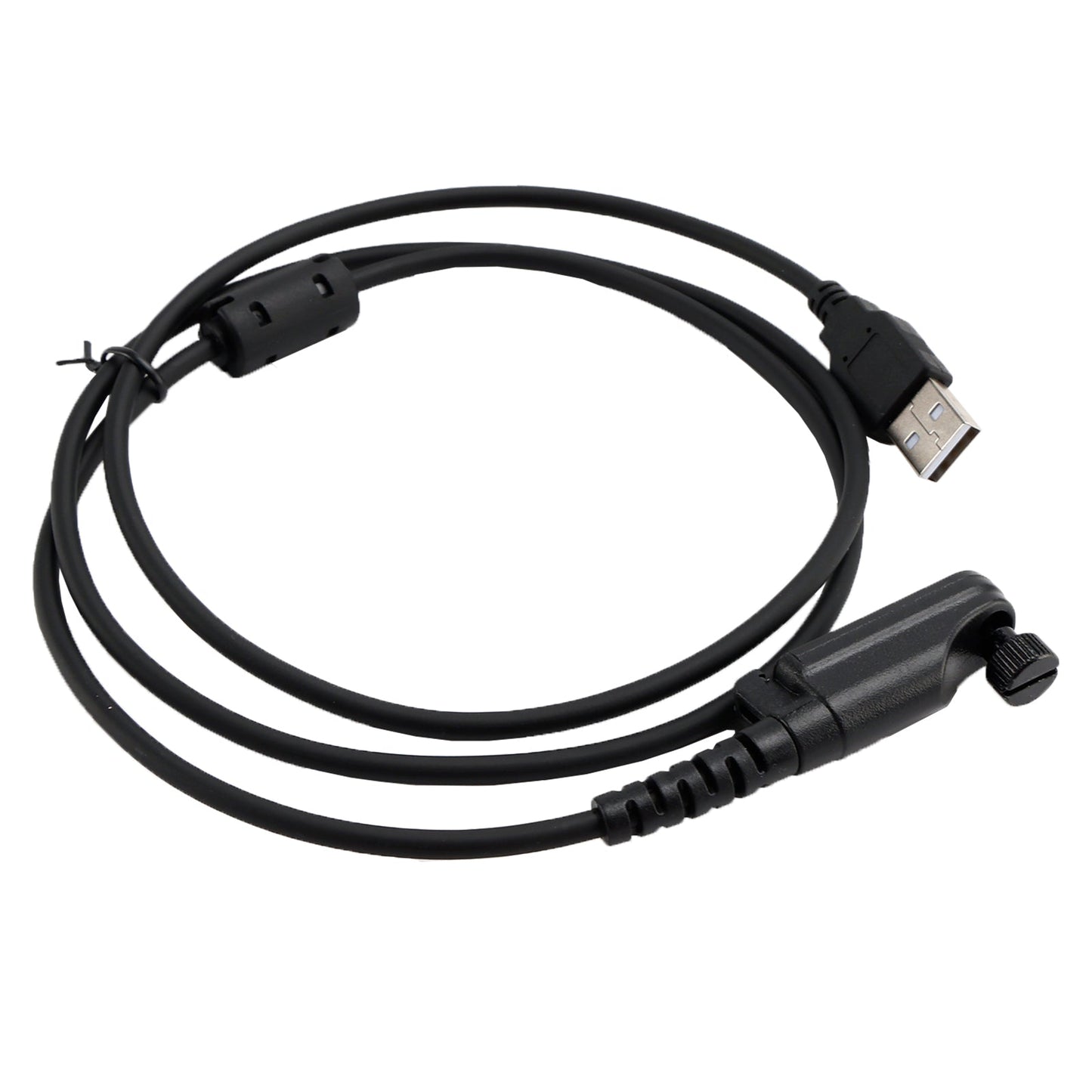 Cavo di programmazione USB HP780-USB per Hytera PD700R PD700S PD71XIS PD750 PD780
