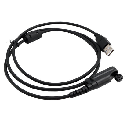Cavo di programmazione USB HP780-USB per Hytera PD700R PD700S PD71XIS PD750 PD780