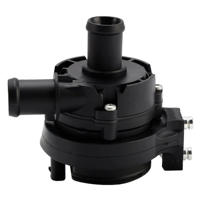 5Q0965561B Pompa acqua refrigerante ausiliaria per Audi Cupra Seat Skoda 1.6 1.8 2.0TDI
