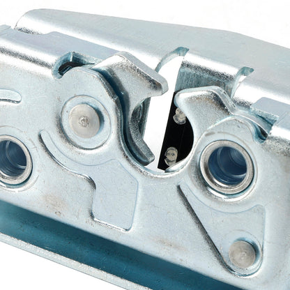 Serratura di sicurezza porta anteriore con sensore 7109661 per Bobcat 751 753 763 T300 T750 S175