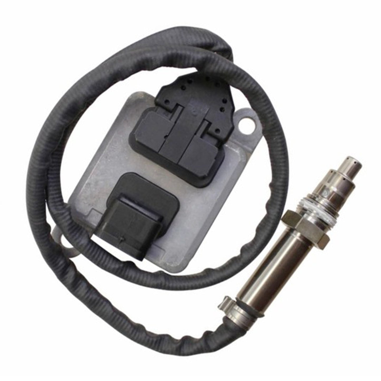 Sensore di ossido di azoto NOx per Case IH Optum (Tier 4B) 250 270 300 5WK96779A