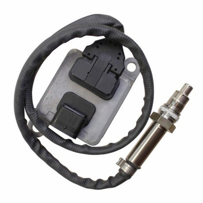 Sensore di ossido di azoto (NOx) 84422750 per Steyr CVT (Tier 4B) 6150 6165 6175 6185 6200 6220 6240