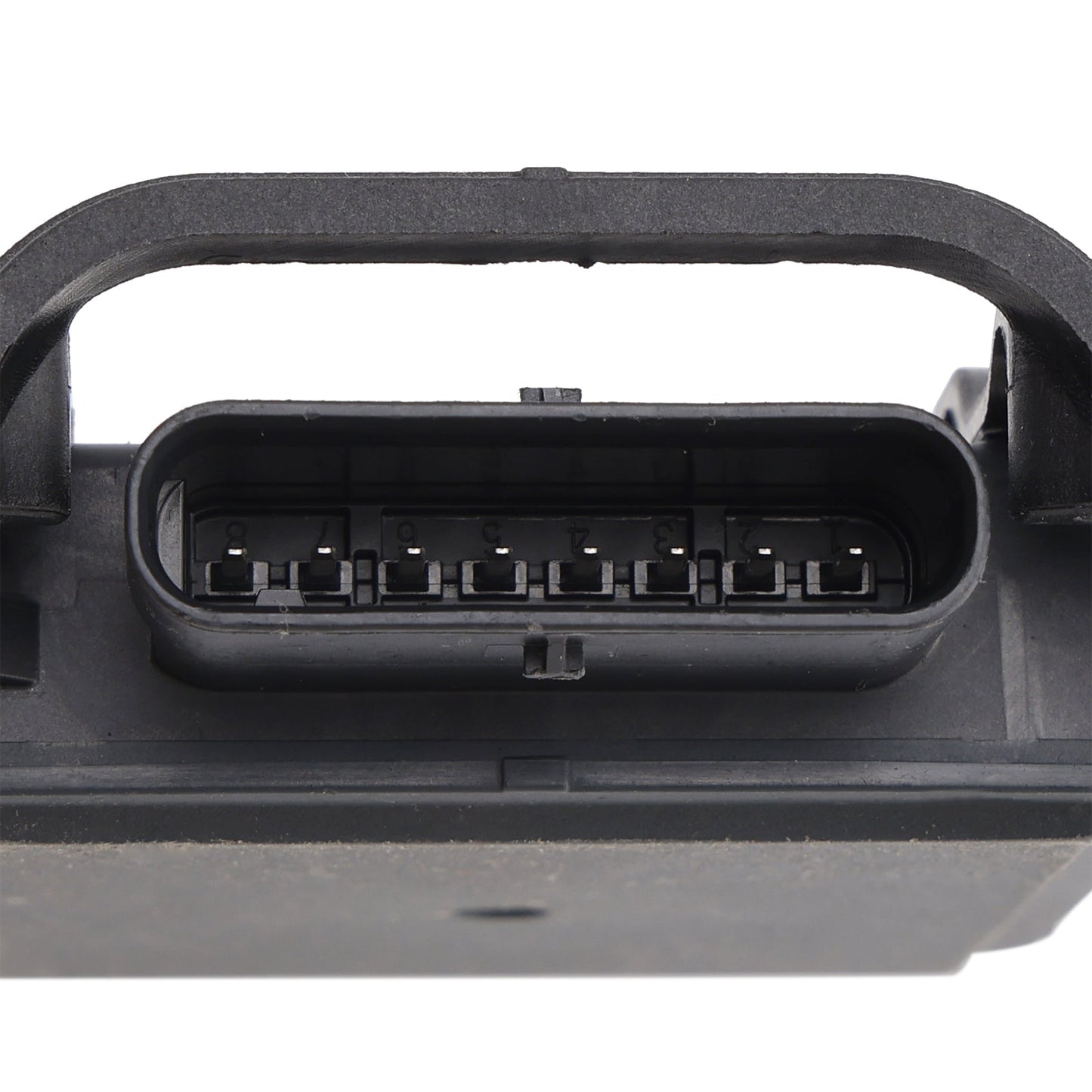 Sensore radar per cruise control Jeep Compass 2024 2025 2026 68644476AE