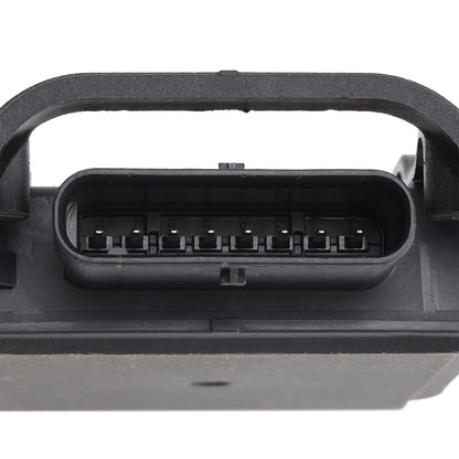Sensore radar per cruise control Jeep Compass 2024 2025 2026 68644476AE