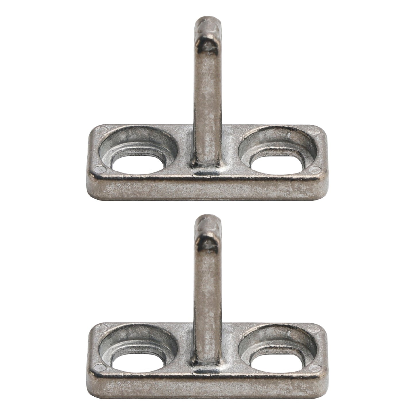 2 confezioni 5304505088 Fermo porta lavatrice per Frigidaire Electrolux Fermo porta lavatrice