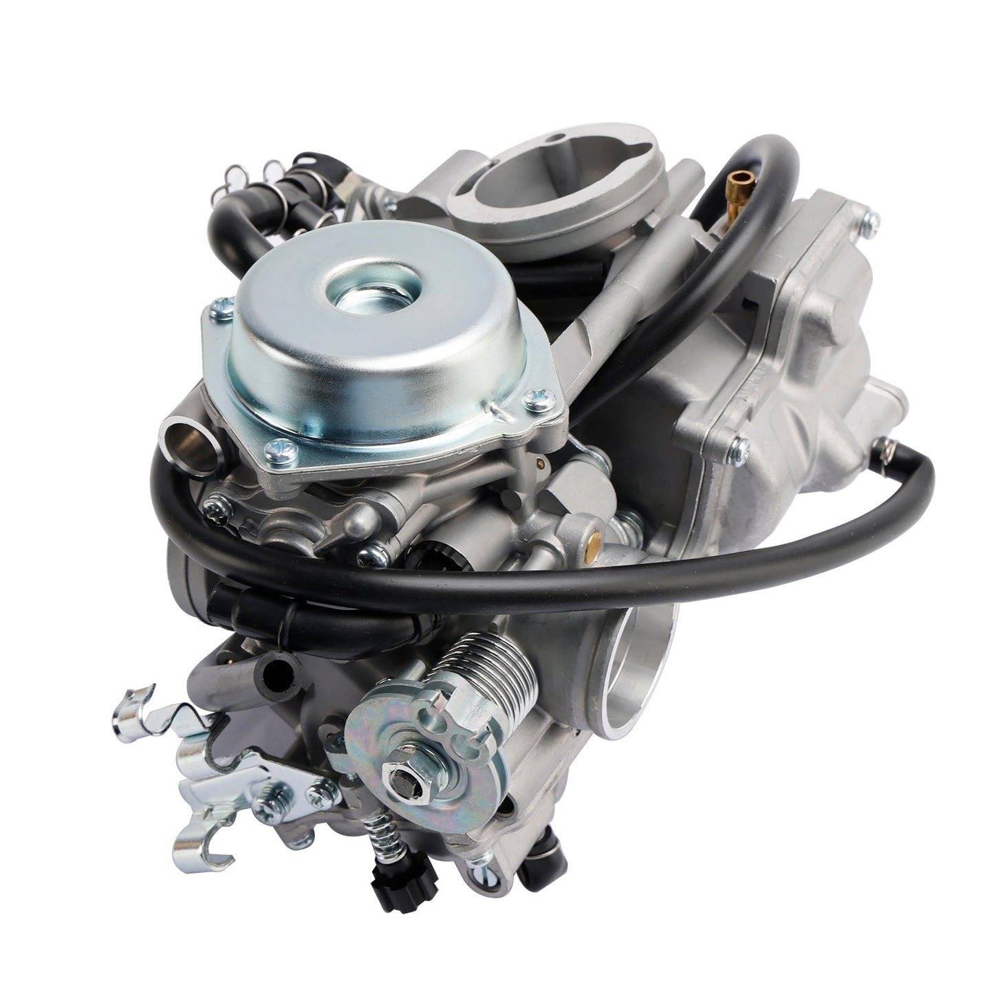 1998-2007 Honda Shadow Spirit 1100 VT1100C Carburatore Carb 16100-MAA-A00