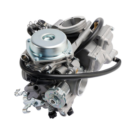1998-2007 Honda Shadow Spirit 1100 VT1100C Carburatore Carb 16100-MAA-A00