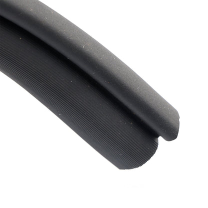 Guarnizione porta anteriore 2 pezzi 5131160 per Dodge Ram 1500 2500 3500 2002-2009