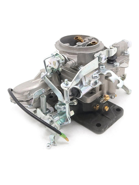 1972-1978 Toyota Hilux RN20 RN25 Pickup Truck 1.6 L Carburatore 21100-31225