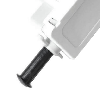 Interruttore luce freno Chrysler PT Cruiser ESS/PT/001A 2002-2010 56045043AE 5016294AA