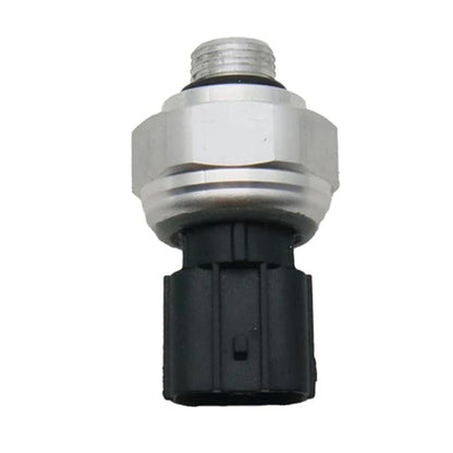 Sensore di pressione della frizione del climatizzatore 92CP20-3 per Honda Civic 06-19