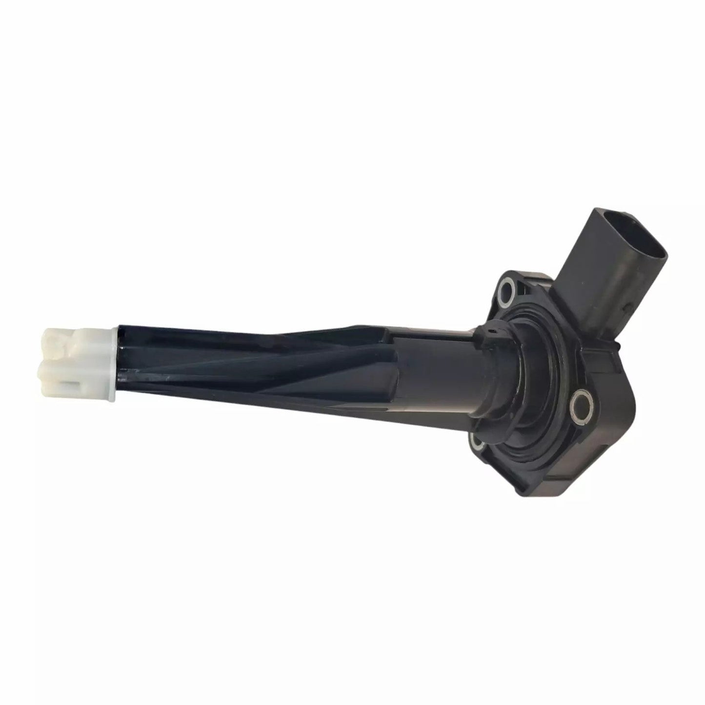 Sensore livello olio A0919057101 per Mercedes GLC GLA Classe A con motore OM654