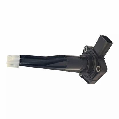 Sensore livello olio A0919057101 per Mercedes GLC GLA Classe A con motore OM654