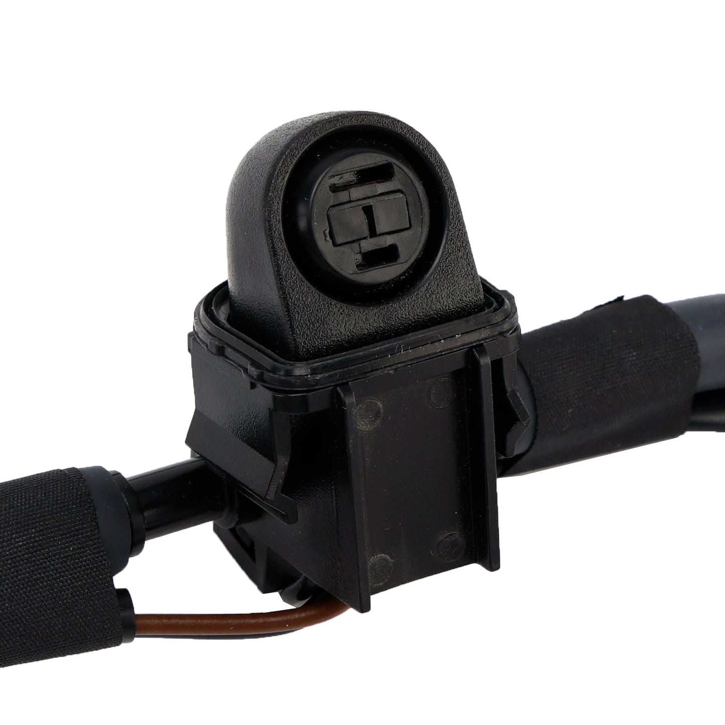 Tubo flessibile riscaldato per ugello lavavetri Mercedes-Benz Classe E 2078600592