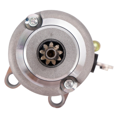 Motorino di avviamento per Fantic XEF250 Enduro XXF250 Motocross 22-25 07099020