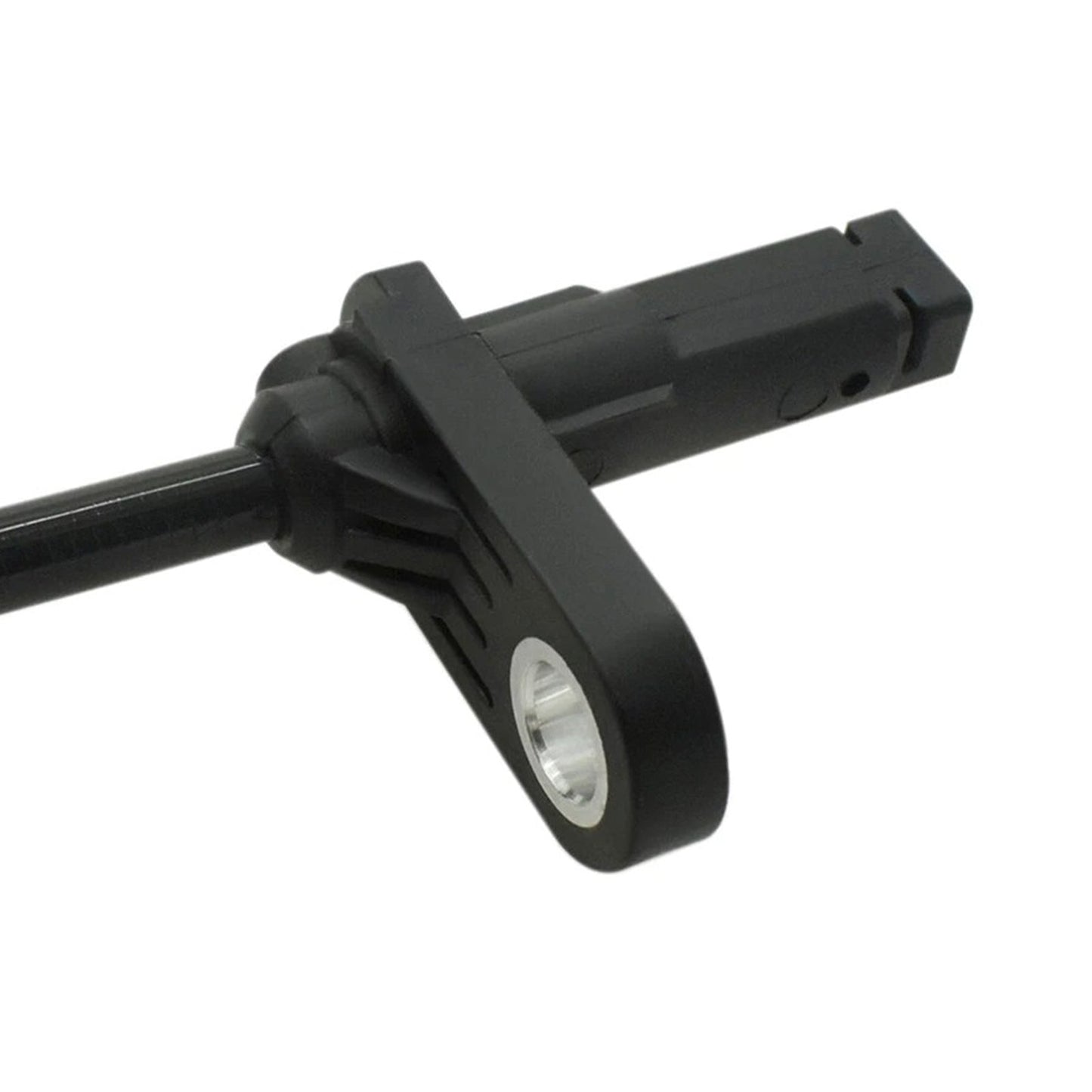 Sensore di velocità ruota ABS 2115401217 per Mercedes-Benz C219 W211 E320 E500