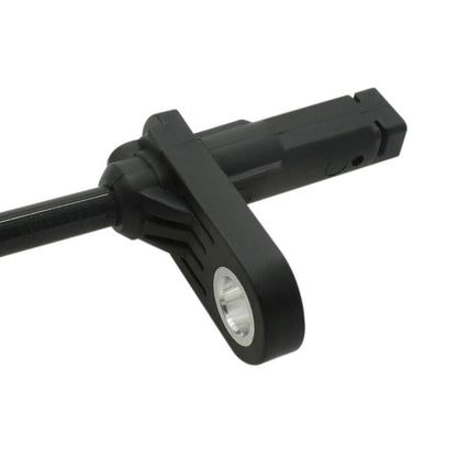 Sensore di velocità ruota ABS 2115401217 per Mercedes-Benz C219 W211 E320 E500