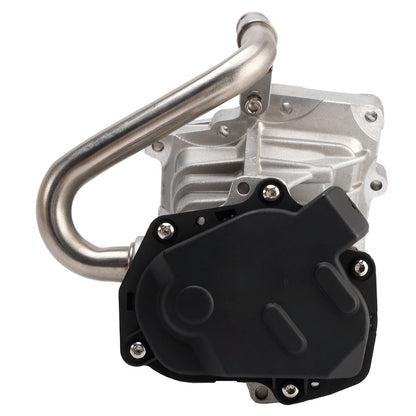 03.2014-up Iveco Daily VI Van Valvola EGR 504317811 A2C53299771 A2C59515074