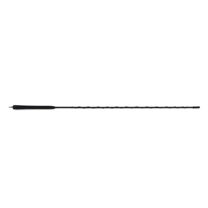 Antenna radio a palo MCPZ-18813-D per Ford E-350 2001-2023