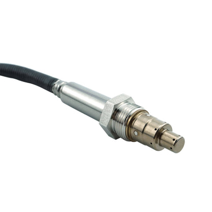 Sensore di ossido di azoto (NOx) per Hyundai Grand Starex H-1 2.5L 29650-4A200