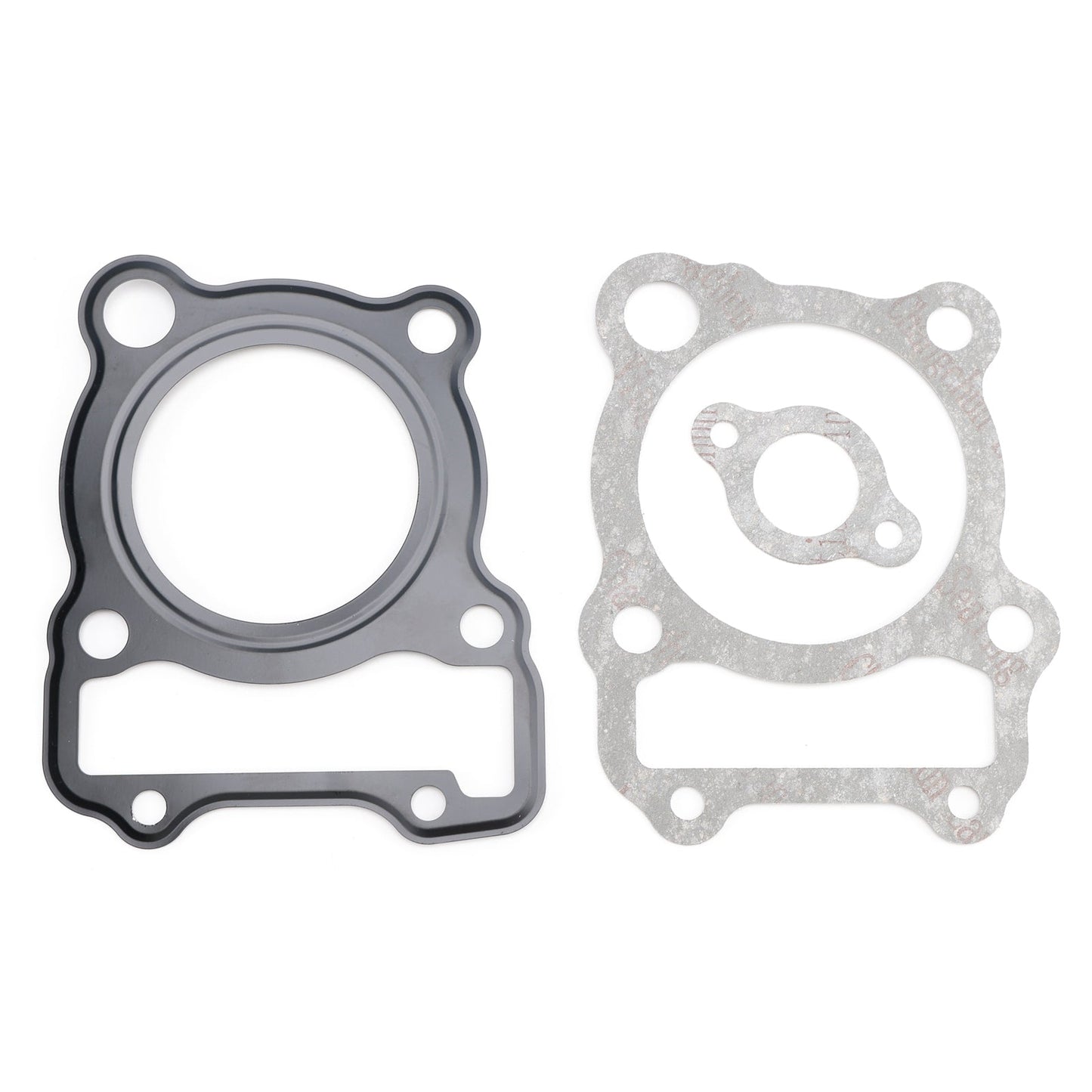 Kit guarnizioni cilindro pistone Kawasaki KLX150L 58 mm 2014-2024 98111-0024 11061-0863