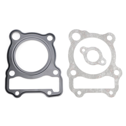 Kit guarnizioni cilindro pistone Kawasaki KLX150L 58 mm 2014-2024 98111-0024 11061-0863