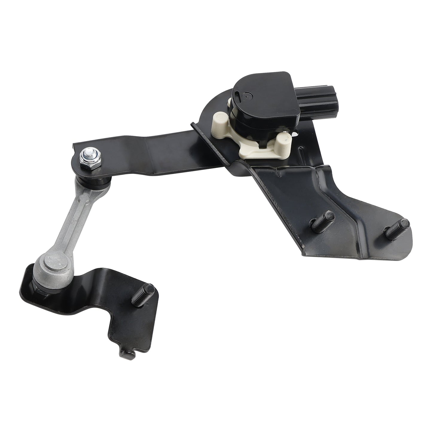 Sensore di livello dei fari 84031-FG000 per Subaru Legacy Outback Impreza 2008-