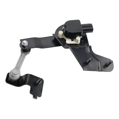 Sensore di livello dei fari 84031-FG000 per Subaru Legacy Outback Impreza 2008-