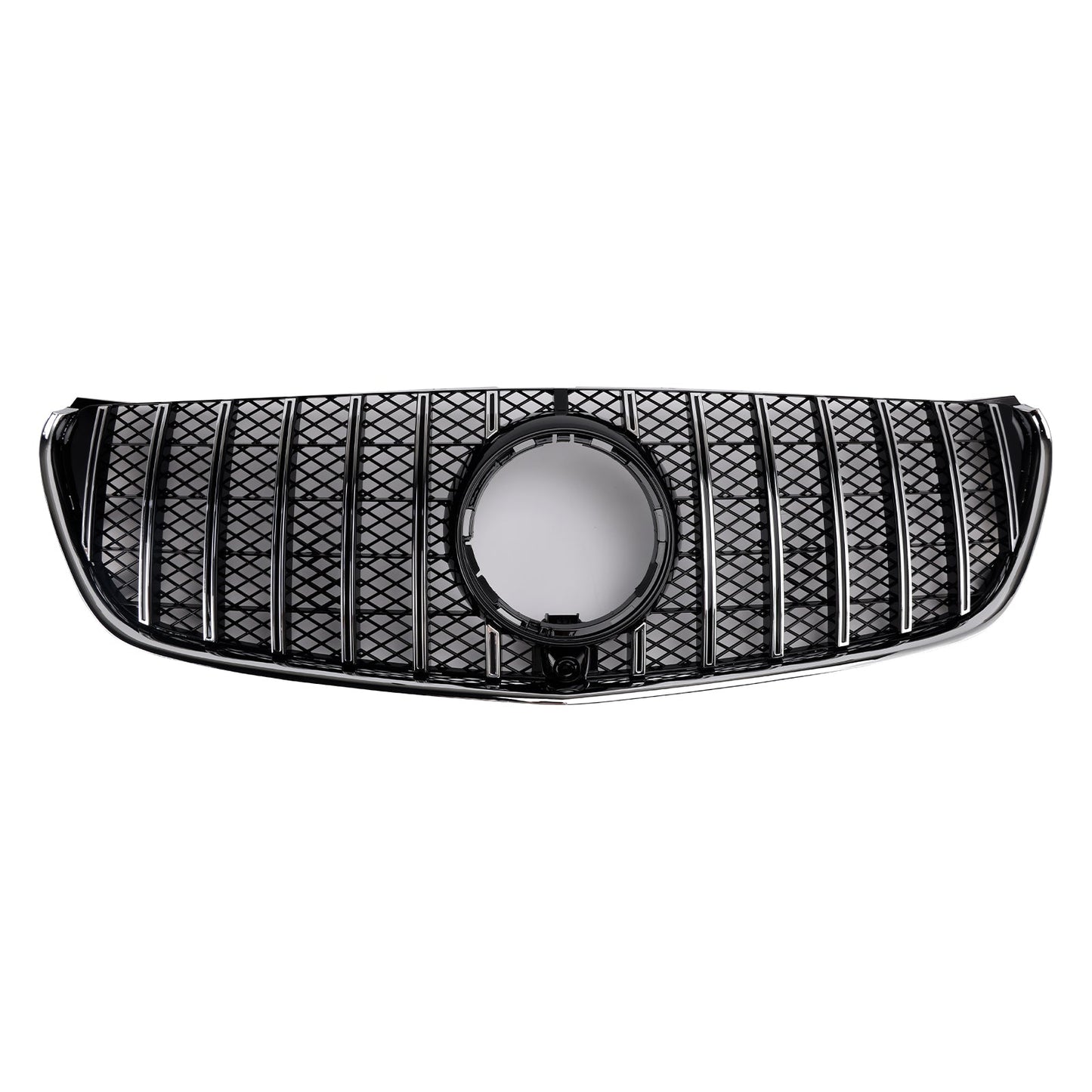 Griglia anteriore superiore Mercedes Benz Classe V W447 2014-03.2019