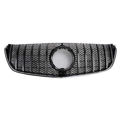 Griglia anteriore superiore Mercedes Benz Classe V W447 2014-03.2019