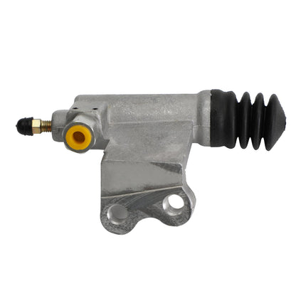 Kit cilindro frizione principale + cilindro secondario Honda Civic 1.7L 2001-2005 46930-S5A-013