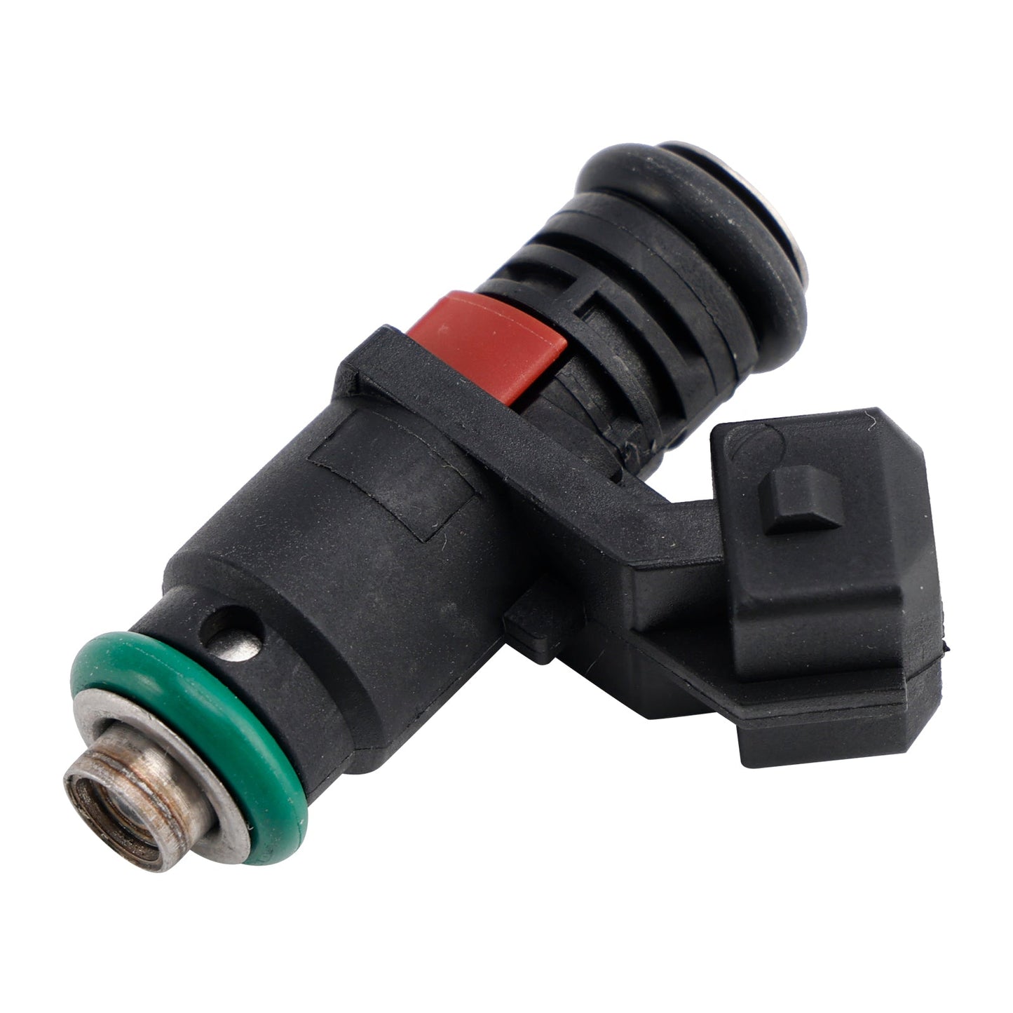 39300-LEA6-800 39300-LEB2-800 Iniettore di carburante per KYMCO YAGER 200 GP 125 JR 100