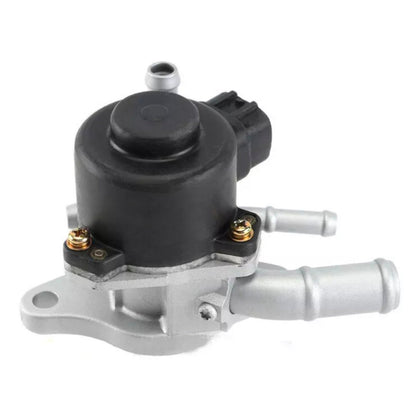 Valvola di controllo dell'aria al minimo Lexus SC300 1992-1995 22270-50010
